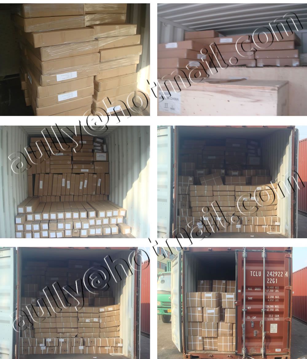 AS131015KW (Equipments / Materials / Parts) to Kuwait