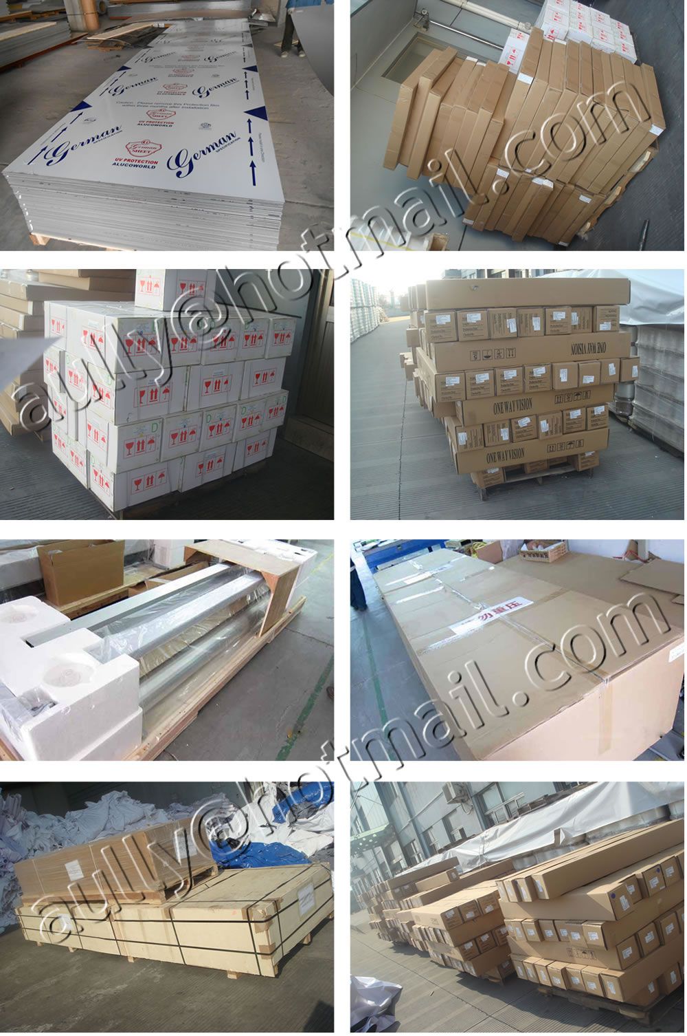 AS131023IV (Printer/Banner/Printing Materials/Inks/Banner Stands) Cote d'ivoire