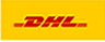 DHL