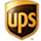 UPS