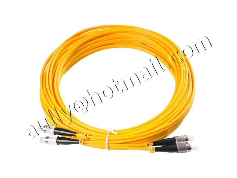 Printer Optical Fiber