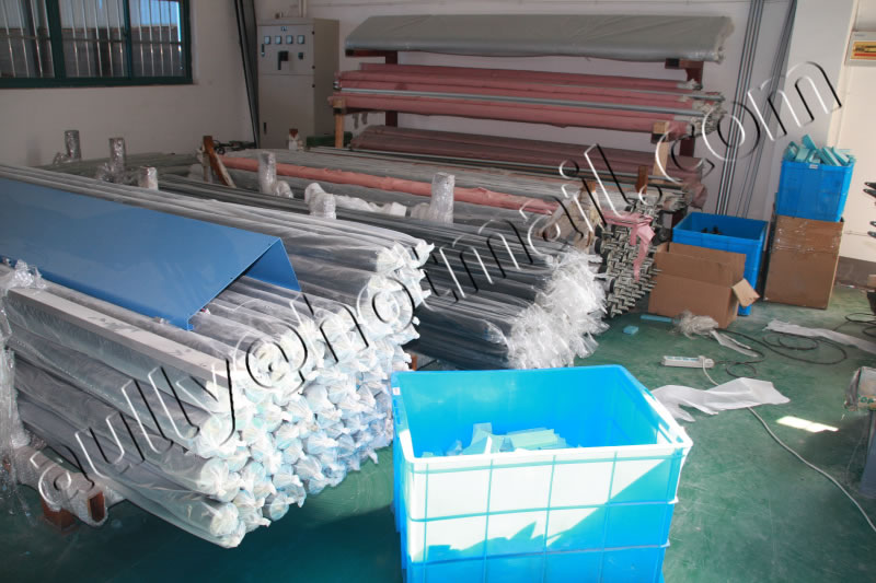 China Printer Supplier:www.UDPrinter.com