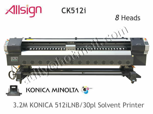 ck512i