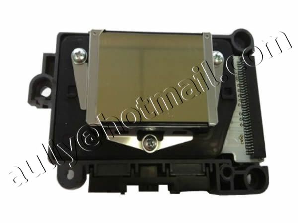 Original New Epson DX7 Printhead