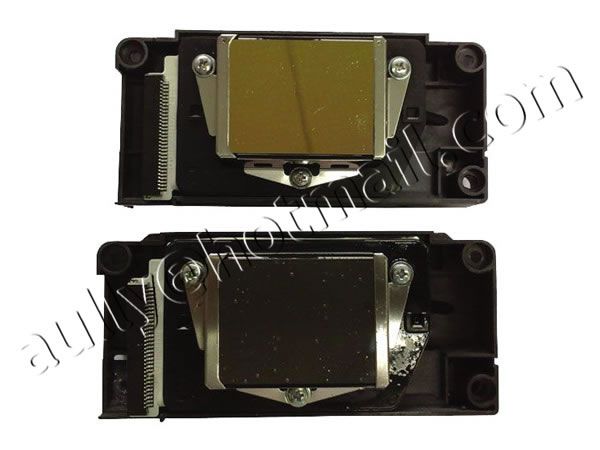 Epson DX5 Printhead