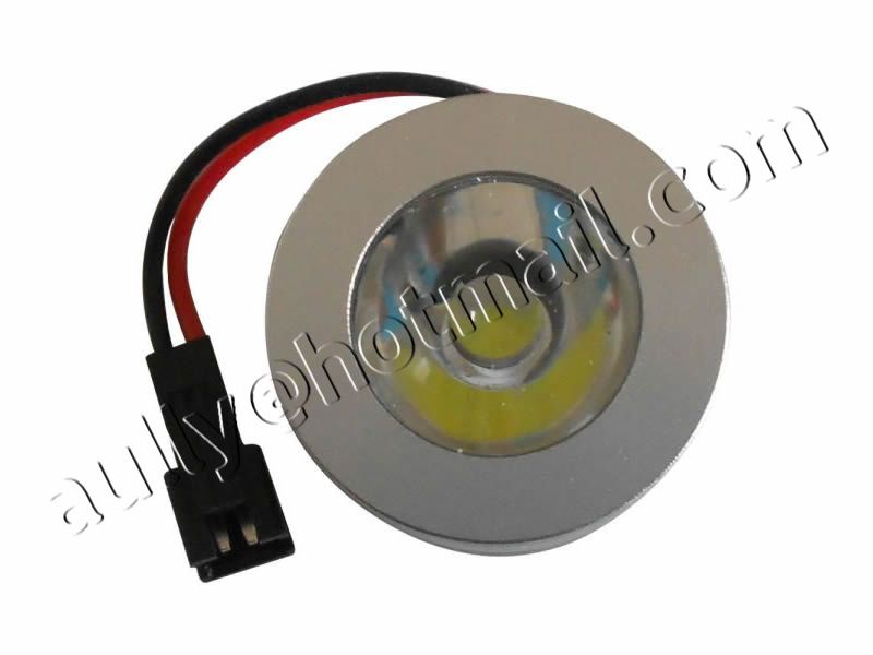 LED Lamp for Galaxy UD Printer
