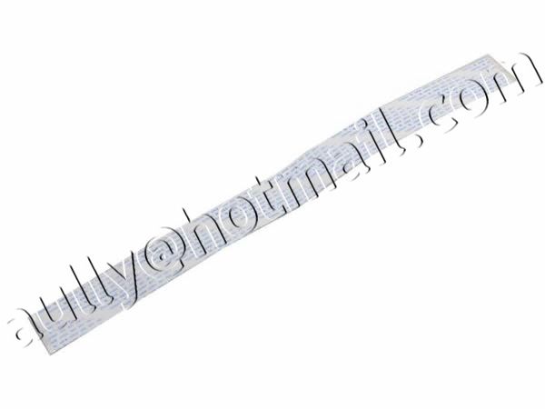 Printhead Cable-30pin 40cm for Galaxy UD Printer