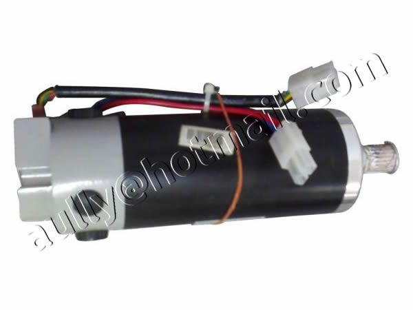 Infiniti FY-3206 Printer Servo Motor