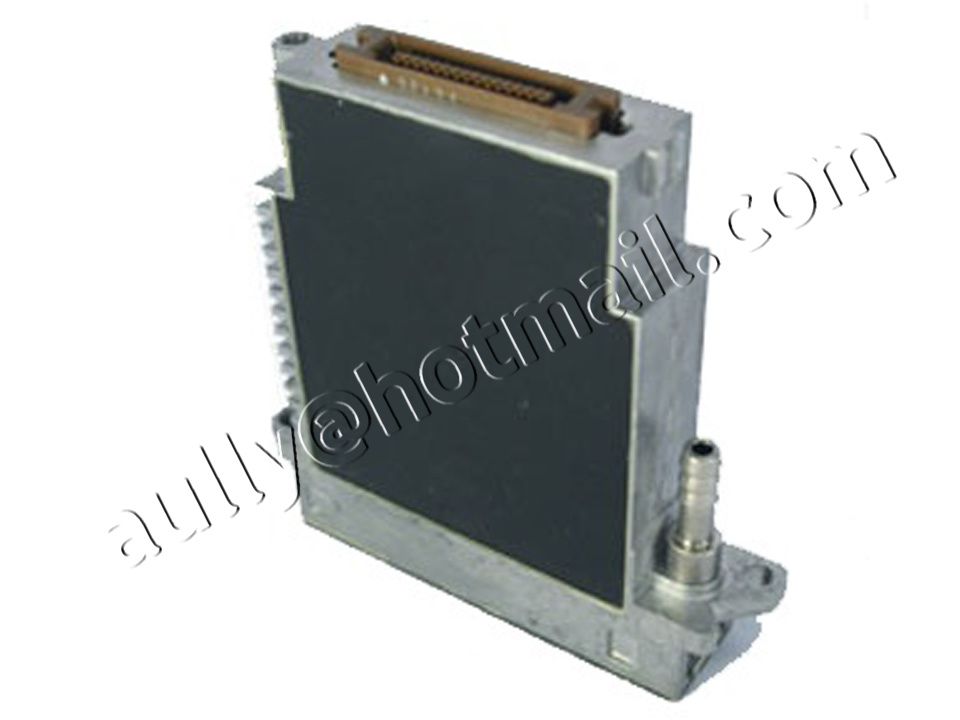 Konica 256/14pl(KM256MN) Printhead