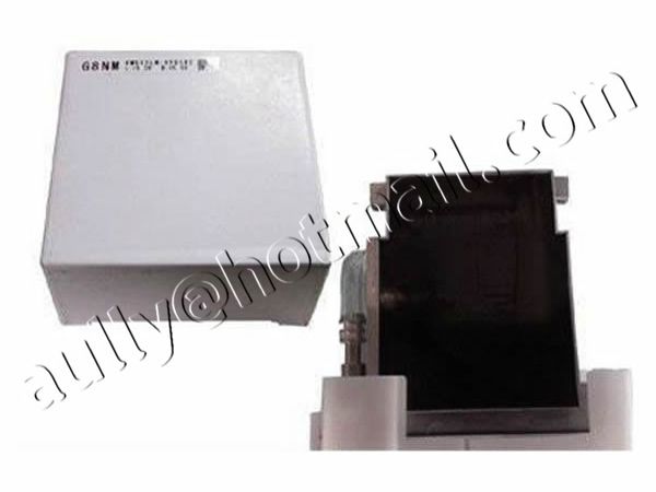 Konica Minolta 512/42pl(KM512LN) Printhead