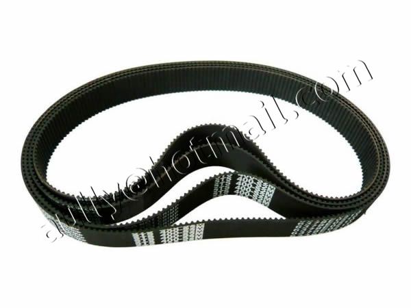 Printer Motor Belt