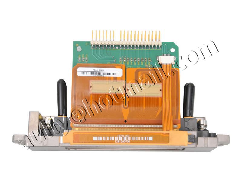 Spectra Polaris 512 Printhead (PQ-512/15pl)