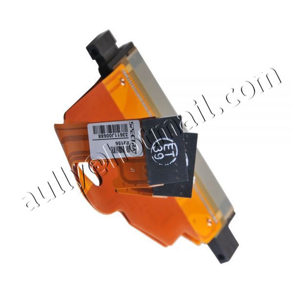 Spectra 128 SL-128/80pl AA Printhead