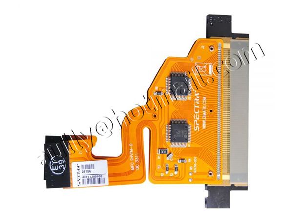 Spectra 128 SL-128/80pl AA Printhead