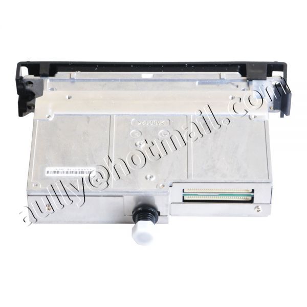 Seiko SPT1020/35PL printhead - Buy Seiko Printhead,Printer Parts at  Wholesale Price