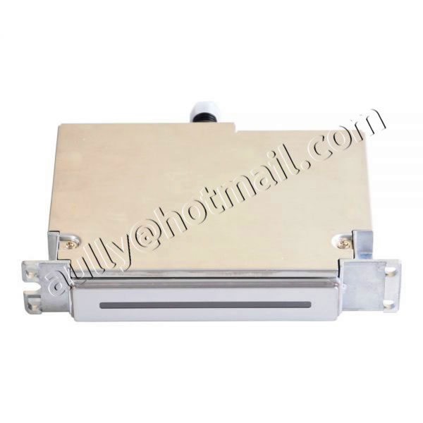 Seiko SPT1020/35PL printhead - Buy Seiko Printhead,Printer Parts at  Wholesale Price