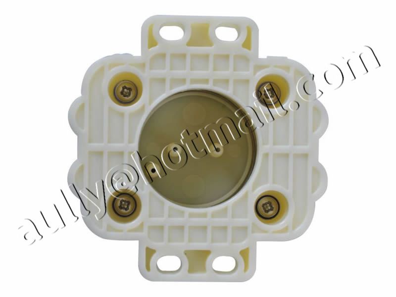 WIT-COLOR Ultra9000/9100/9200 Series Printer Cap Capping Top
