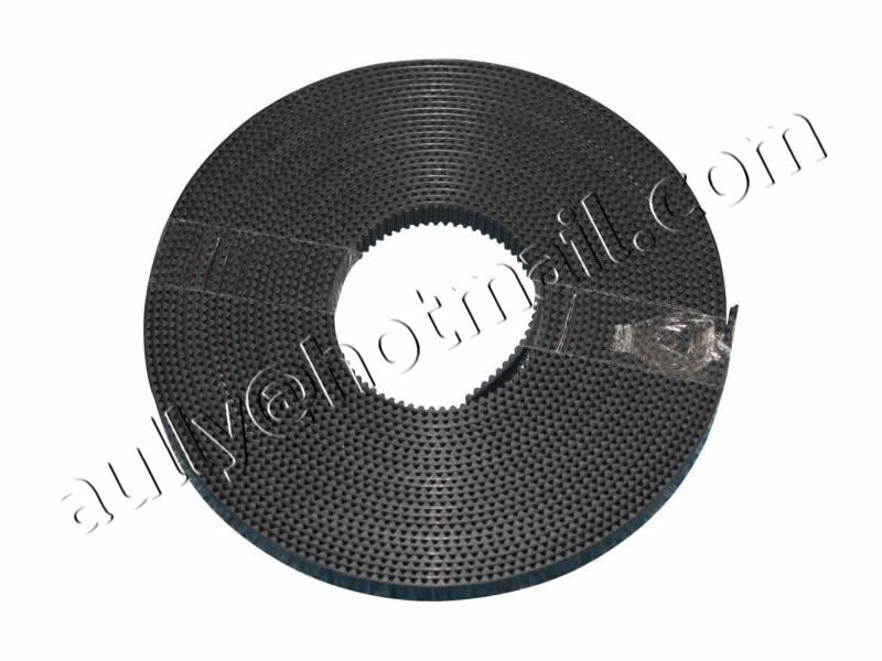 X-Axis Timing Belt for Xaar Printhead Inkjet Printers