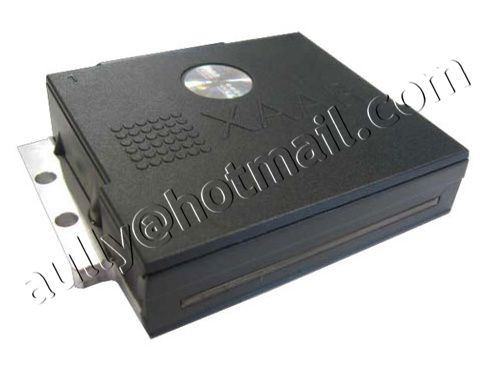 Xaar 382 Proton Printhead