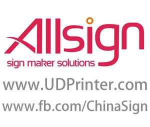 www.UDPrinter.com