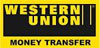 western union