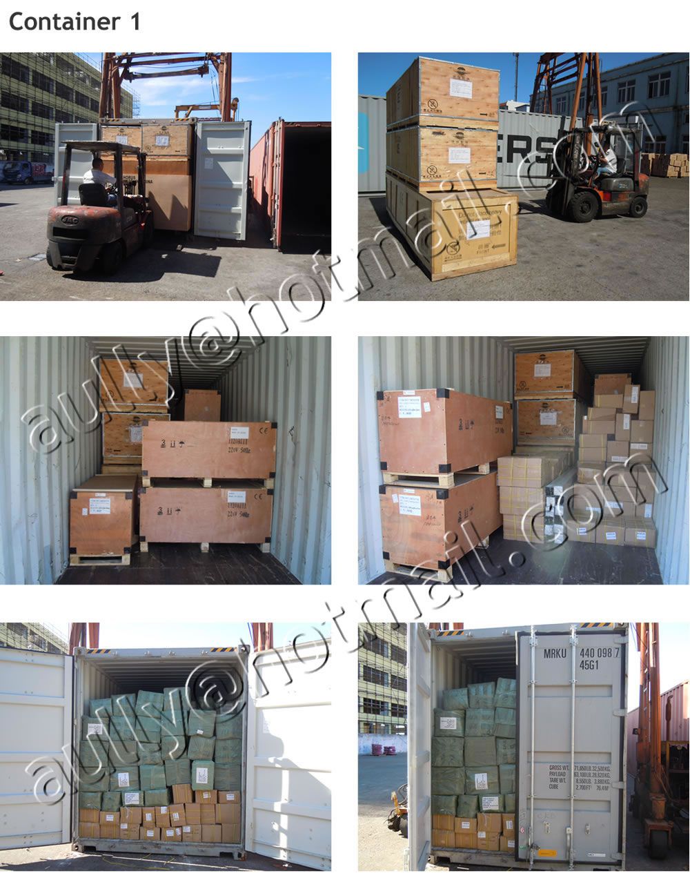  AS130604MO (Printer UD-181LA/UD-211LA/UD-2512LA/Engraving machine/Materials) to Morocco