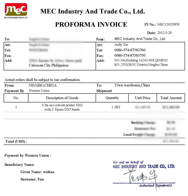 MEC120528PH