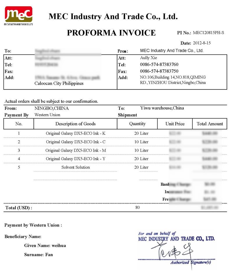 MEC120815PH