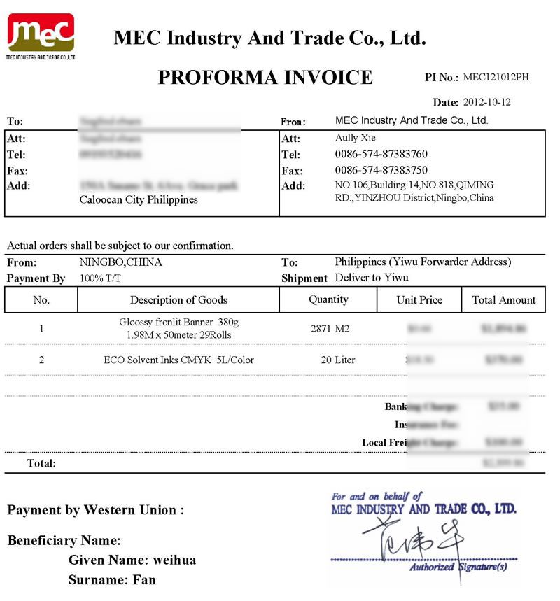 MEC121012PH