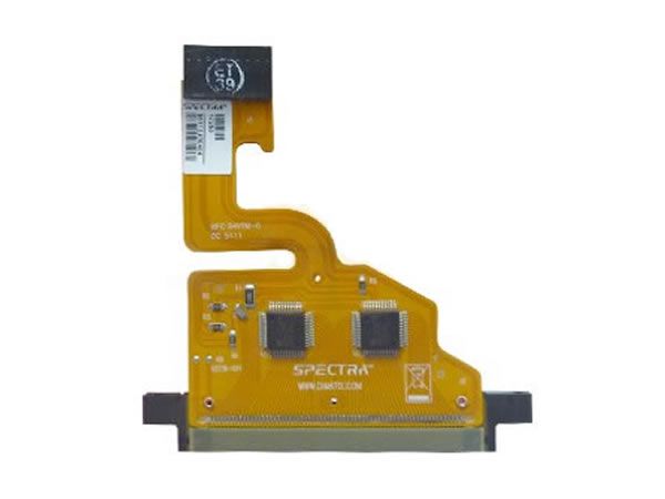 Spectra 128 SE-128/30pl AA Printhead